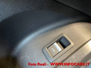 AUDI Q5 usata, con Bracciolo
