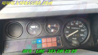 LAND ROVER Defender usata 11