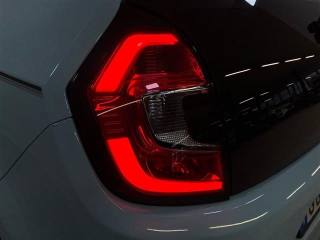 RENAULT Twingo usata, con Chiusura centralizzata