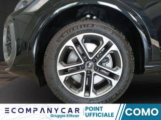 AUDI Q5 usata, con Boardcomputer