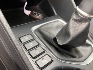 HYUNDAI Tucson usata, con Chiusura centralizzata