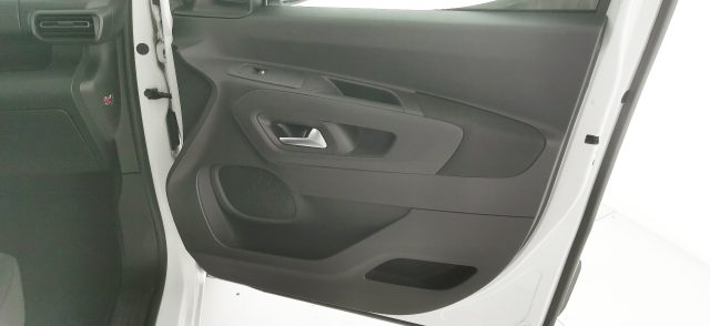 OPEL Combo Life usata 55