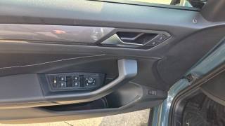 VOLKSWAGEN T-Roc usata, con Cronologia tagliandi