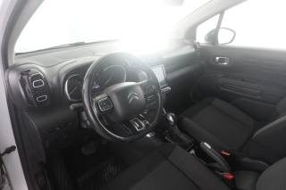 CITROEN C3 Aircross usata 7