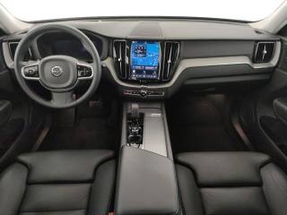 VOLVO XC60 usata, con Cruise Control