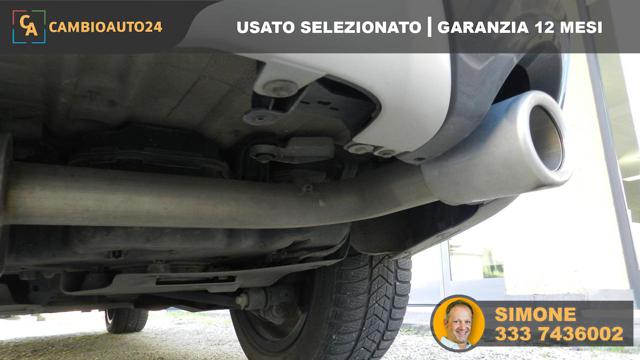 BMW X1 usata 57