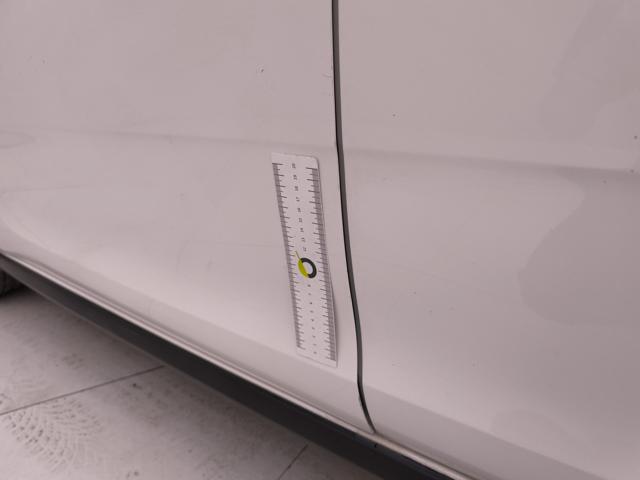 CITROEN C3 usata 46