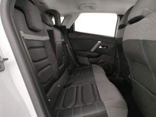 CITROEN C4 usata, con Touch screen