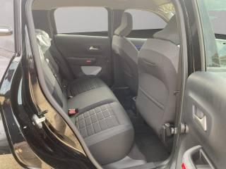 CITROEN C3 usata, con Fari LED