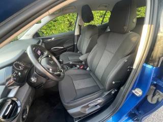SKODA Fabia usata, con Controllo trazione