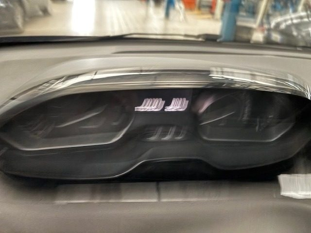 PEUGEOT 208 usata, con Sensore di pioggia