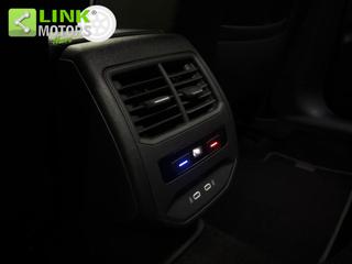 CUPRA Formentor usata, con Vivavoce