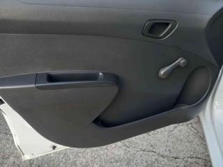 CHEVROLET Spark usata 17