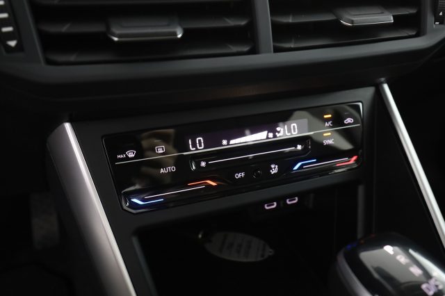 VOLKSWAGEN Polo usata 9
