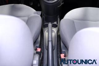FIAT 500 usata 29