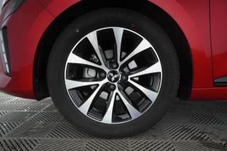 MITSUBISHI Colt usata 14