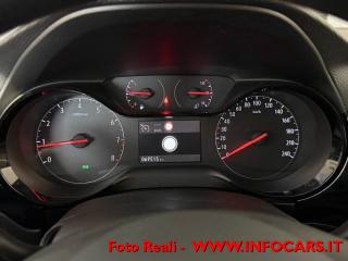 OPEL Corsa usata, con Immobilizzatore elettronico