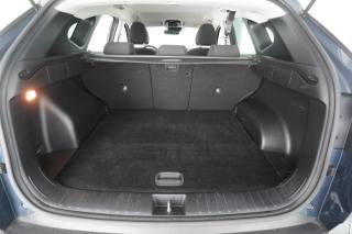 HYUNDAI Tucson usata 12