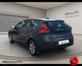 VOLVO V40 usata, con Chiusura centralizzata