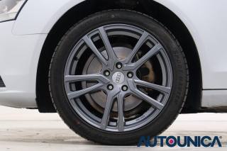 AUDI A4 usata, con Cruise Control