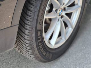 BMW X3 usata, con Autoradio