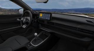 JEEP Avenger usata, con Chiusura centralizzata