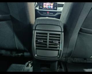 SKODA Kamiq usata, con Sensore di luce