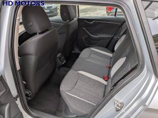 SKODA Kamiq usata, con Controllo trazione