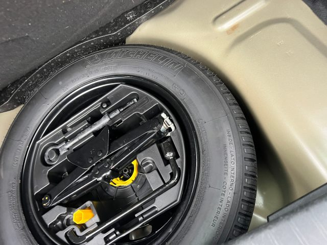 PEUGEOT 208 usata, con Cronologia tagliandi