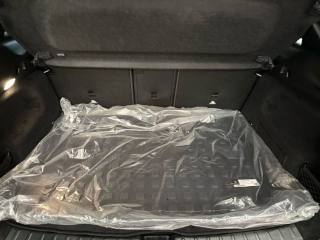 MERCEDES-BENZ GLA 200 usata, con Chiusura centralizzata