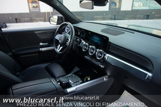 MERCEDES-BENZ G usata 9