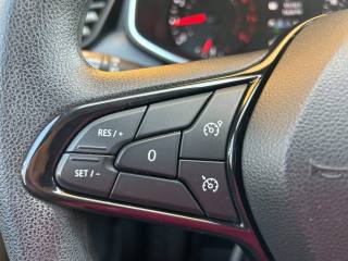 RENAULT Clio usata, con ESP