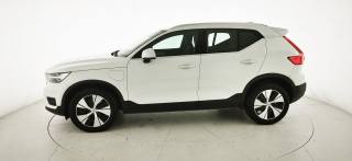 VOLVO XC40 usata, con Vivavoce