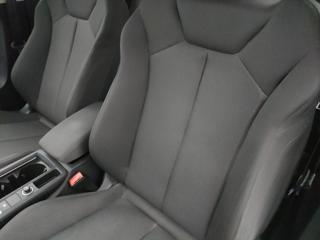 AUDI Q3 usata, con Controllo automatico clima