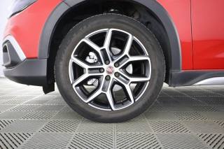 FIAT Tipo usata 8