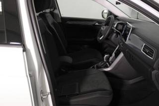 VOLKSWAGEN T-Roc usata, con Chiusura centralizzata
