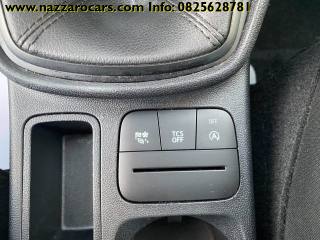 FORD Fiesta usata, con Bluetooth