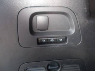 FORD S-Max usata, con ESP