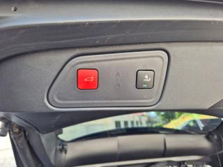 PEUGEOT 3008 usata, con Immobilizzatore elettronico