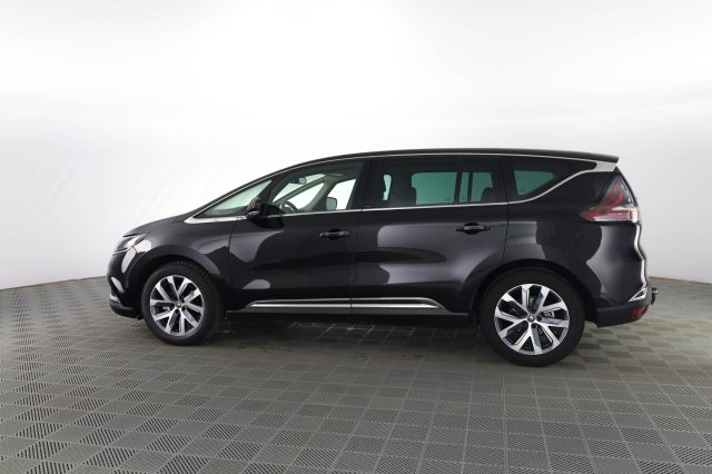 RENAULT Espace usata 5