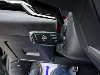 AUDI A5 usata, con Filtro antiparticolato