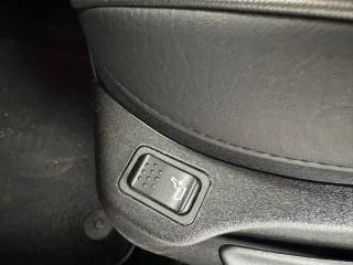 FIAT 500X usata, con Park Distance Control