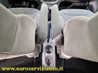 CITROEN C3 usata, con Limitatore di velocità