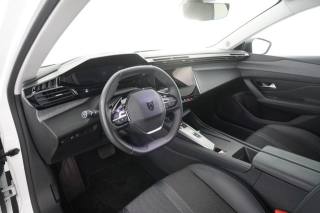 PEUGEOT 308 usata 7