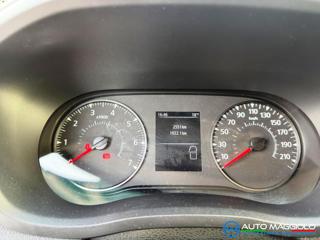 RENAULT Master usata, con Immobilizzatore elettronico