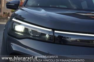 VOLKSWAGEN Tiguan usata 31