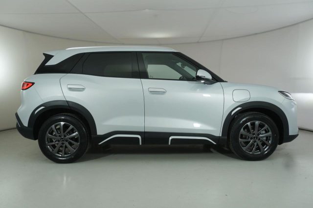 BYD Atto 2 usata, con Airbag Passeggero