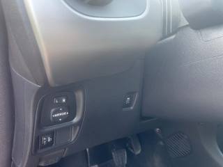 CITROEN C1 usata, con Airbag testa