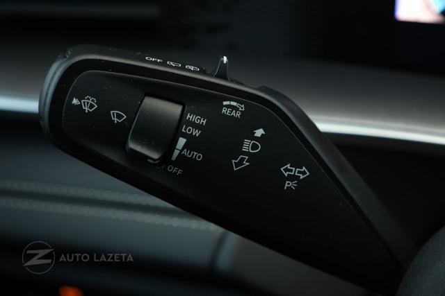 VOLKSWAGEN Tayron usata, con Controllo trazione