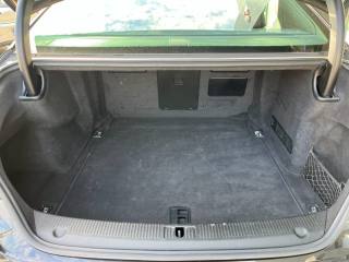 AUDI A8 usata, con Immobilizzatore elettronico